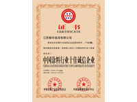 Ї(gu)ͿИI(y)ʮ\(chng)I(y)